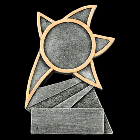 JS114